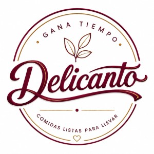Delicanto