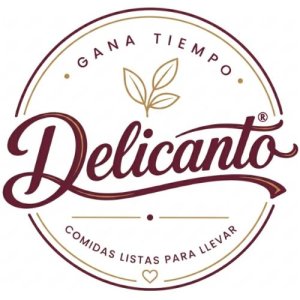 Delicanto